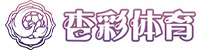 产品中心标题五-杏彩体育注册_杏彩体育(中国)官方网站